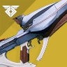 Polaris Lance — Destiny 2