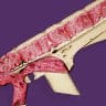 Doom of Chelchis — Destiny 2