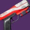 Fioritura-59 — Destiny 2