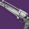 Rose — Destiny 2