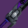 Terciopelo-4BL — Destiny 2