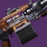 Archon's Thunder — Destiny 2