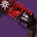 Unloved — Destiny 2