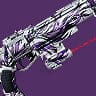 Epochal Integration — Destiny 2