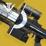 Izanagi's Burden — Destiny 2