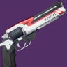 Cantata-57 — Destiny 2