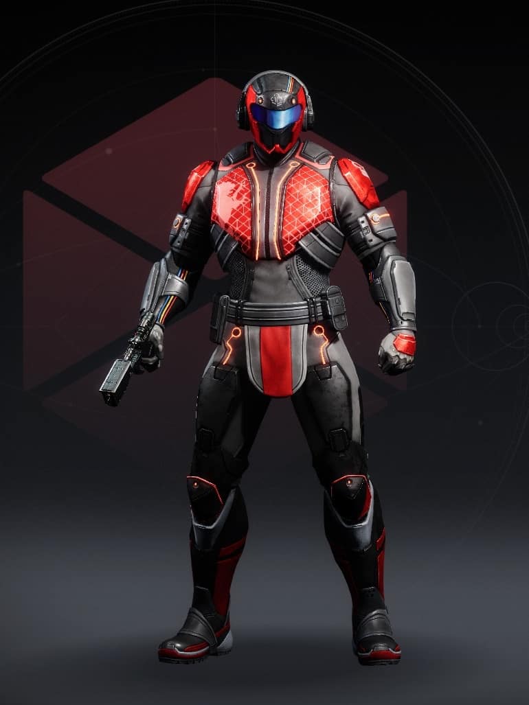 Guardian Games 2023 / Guardian Games Event — Destiny 2