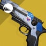 Traveler's Chosen — Destiny 2