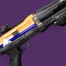 Matador 64 — Destiny 2