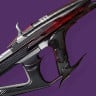 Unforgiven — Destiny 2