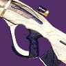Chattering Bone — Destiny 2