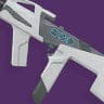 Adjudicator — Destiny 2
