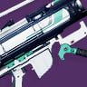 Haliaetus — Destiny 2
