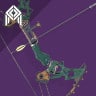 Point of the Stag — Destiny 2