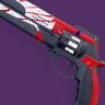 Better Devils — Destiny 2