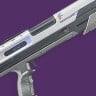 The Deicide — Destiny 2