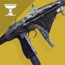 Tarrabah — Destiny 2
