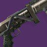 Orewing's Maul — Destiny 2