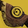 Touch of Malice — Destiny 2