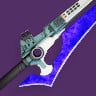 The Other Half — Destiny 2
