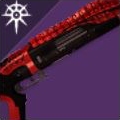 Unvoiced — Destiny 2