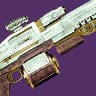 Eleatic Principle — Destiny 2