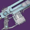 Come to Pass — Destiny 2