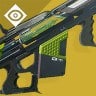 The Colony — Destiny 2