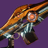 Chronophage — Destiny 2