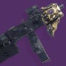 CALUS Mini-Tool — Destiny 2