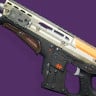 Perses-D — Destiny 2