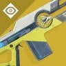 Prometheus Lens — Destiny 2