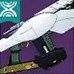 Finite Maybe — Destiny 2
