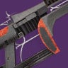 Cataclysmic — Destiny 2