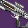 Patron of Lost Causes — Destiny 2