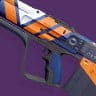 Nightshade — Destiny 2