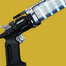 Graviton Spike — Destiny 2