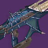 Eyes Unveiled — Destiny 2