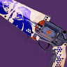 Bold Endings — Destiny 2