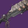 IKELOS_SG_v1.0.3 — Destiny 2