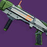 Gizmo Weft — Destiny 2