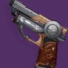 Peacebond — Destiny 2