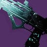 Rapacious Appetite — Destiny 2