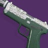 Allied Demand — Destiny 2