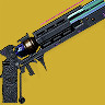 Turncoat — Destiny 2