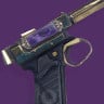 Drang (Baroque) — Destiny 2