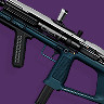 DEADHORSE 04 — Destiny 2