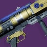 Micromort — Destiny 2