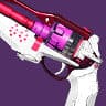 Malediction — Destiny 2