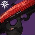 Unworthy — Destiny 2